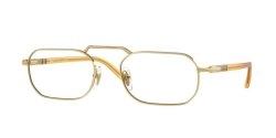 משקפי ראיה | persol פרסול | 1020-V 1129 53-20-140