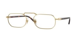 משקפי ראיה | persol פרסול | 1020-V 515 53-20-140
