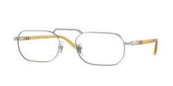 משקפי ראיה | persol פרסול | 1020-V 518 53-20-140