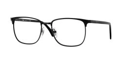 משקפי ראיה | persol פרסול | 1021-V 1078 55-18-145