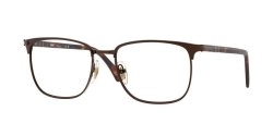 משקפי ראיה | persol פרסול | 1021-V 1124 53-18-145