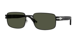 משקפי שמש | persol פרסול | 1022-S 1078/31 58-20-145