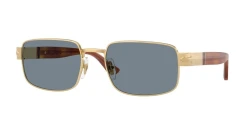 משקפי שמש | persol פרסול | 1022-S 1132/56 58-20-145