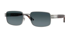 משקפי שמש | persol פרסול | 1022-S 513/S3 58-20-145