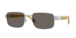 משקפי שמש | persol פרסול | 1022-S 518/B1 58-20-145