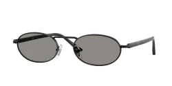 משקפי שמש | persol פרסול | 1023-S 1078/R5 55-20-145