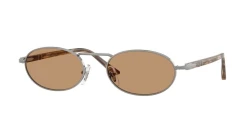 משקפי שמש | persol פרסול | 1023-S 513/53 55-20-145