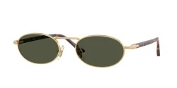משקפי שמש | persol פרסול | 1023-S 515/31 55-20-145