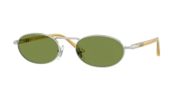 משקפי שמש | persol פרסול | 1023-S 518/4E 55-20-145