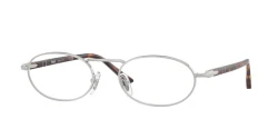 משקפי ראיה | persol פרסול | 1023-V 1021 55-20-145