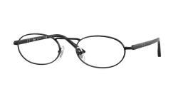 משקפי ראיה | persol פרסול | 1023-V 1078 55-20-145