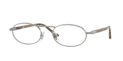 משקפי ראיה | persol פרסול | 1023-V 513 55-20-145