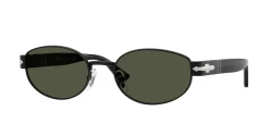 משקפי שמש | persol פרסול | 1024-S 1078/31 56-20-145