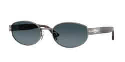 משקפי שמש | persol פרסול | 1024-S 513/S3 56-20-145