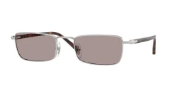 משקפי שמש | persol פרסול | 1025-S 1021/53 54-22-145
