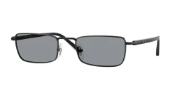משקפי שמש | persol פרסול | 1025-S 1078/R5 54-22-145
