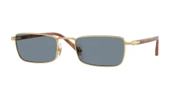 משקפי שמש | persol פרסול | 1025-S 1132/56 54-22-145