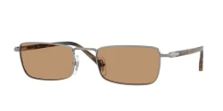 משקפי שמש | persol פרסול | 1025-S 513/53 54-22-145