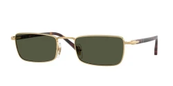 משקפי שמש | persol פרסול | 1025-S 515/31 54-22-145