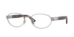 משקפי ראיה | persol פרסול | 1026-V 513 54-20-145