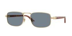 משקפי שמש | persol פרסול | 1027-S 1132/56 56-20-145
