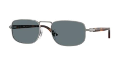 משקפי שמש | persol פרסול | 1027-S 513/3R 56-20-145
