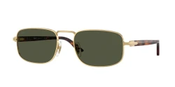 משקפי שמש | persol פרסול | 1027-S 515/31 56-20-145