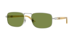 משקפי שמש | persol פרסול | 1027-S 518/4E 56-20-145