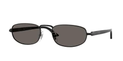 משקפי שמש | persol פרסול | 1028-S 1078/B1 56-20-145