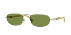 משקפי שמש | persol פרסול | 1028-S 518/4E 56-20-145