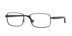 משקפי ראיה | persol פרסול | 1029-V 1078 56-19-145