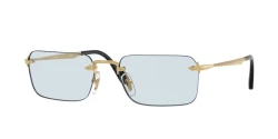 משקפי ראיה | persol פרסול | 1030-V 1156 57-19-145