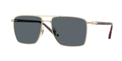 SunGlasses | persol פרסול | 1031-S 1076/R5 57-17-145