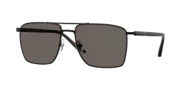 SunGlasses | persol פרסול | 1031-S 1078/B1 57-17-145
