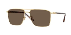 SunGlasses | persol פרסול | 1031-S 1156/8T 57-17-145