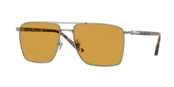 SunGlasses | persol פרסול | 1031-S 513/53 57-17-145