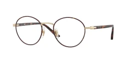 EyeGlasses | persol פרסול | 1032-V 1075 50-20-145