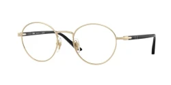 EyeGlasses | persol פרסול | 1032-V 1076 50-20-145