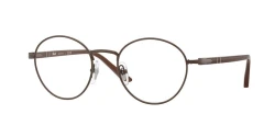 EyeGlasses | persol פרסול | 1032-V 1133 50-20-145