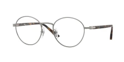EyeGlasses | persol פרסול | 1032-V 513 50-20-145