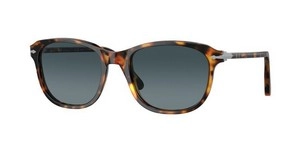  | persol פרסול | 1935-S 1052/S3 53-19-145