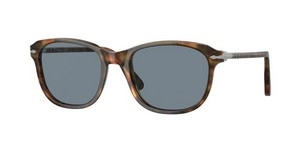 משקפי שמש | persol פרסול | 1935-S 108/56 53-19-145