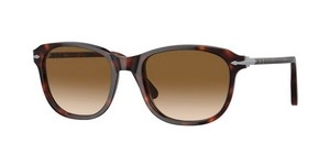 משקפי שמש | persol פרסול | 1935-S 24/51 53-19-145