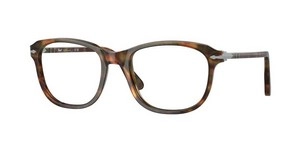  | persol פרסול | 1935-V 108 51-19-140