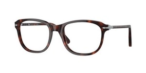  | persol פרסול | 1935-V 24 53-19-145