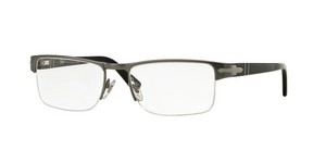  | persol פרסול | 2374-V 513 52-17-135