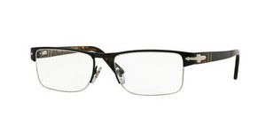  | persol פרסול | 2374-V 948 52-17-135
