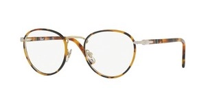  | persol פרסול | 2410-V-J 1063 49-20-140