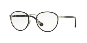  | persol פרסול | 2410-V-J 1064 49-20-140