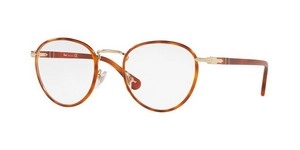 | persol פרסול | 2410-V-J 1096 49-20-140